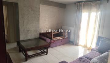 3 L7416 Nees Photo.jpg